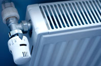 free Great Hampden heating quotes